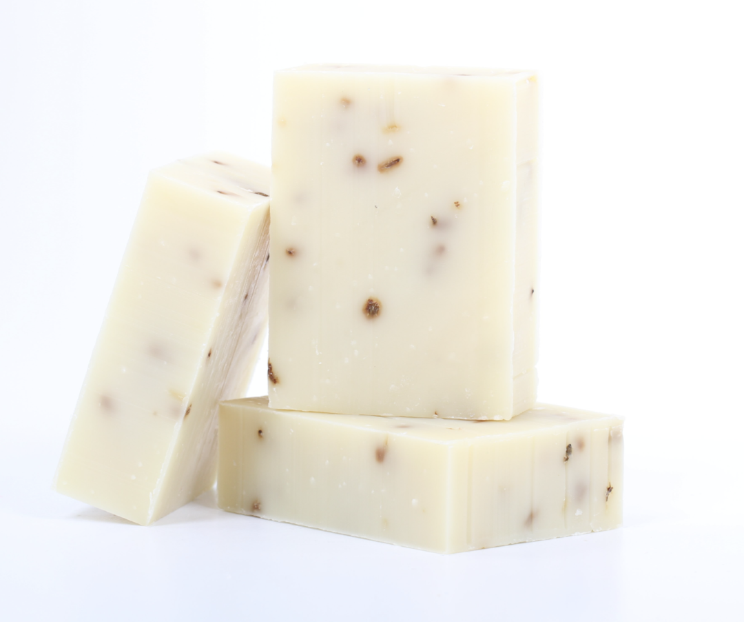 Lavender Dreams Soap